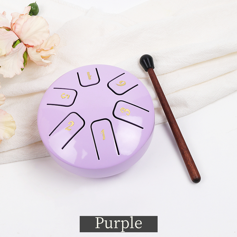 Tank drum shopee sales