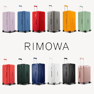 Buy rimowa sales