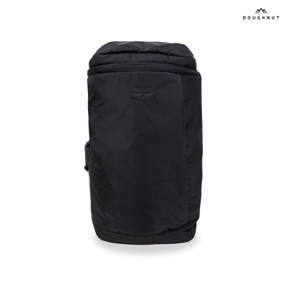 Doughnut Sturdy The Actualise Series 20L Durable Camping Bag Travel Wild Outdoor Adventure Hiking Fashion Casual Daypacks Backpack Shopee Singapore