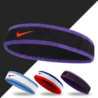 sweat absorbing headband - Prices and Deals - Mar 2024