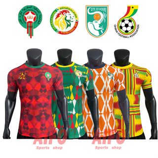 Jersey Shop In Ghana, Buy Football Jersey Online