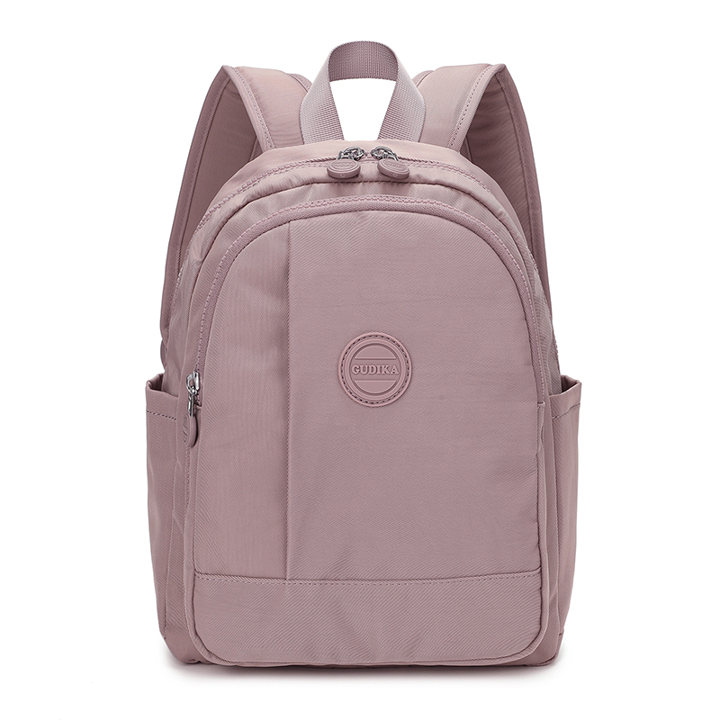Shopee backpack travel sales