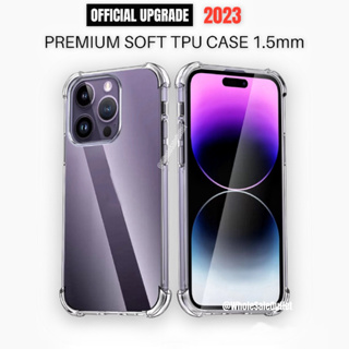 Luxury Square Clear Tpu Case For Iphone 11 12 13 Mini Pro Max Soft Silicone Phone  Cover For Iphone X Xr Xs Max Xr 6 6s 7 8plus - Mobile Phone Cases & Covers  - AliExpress