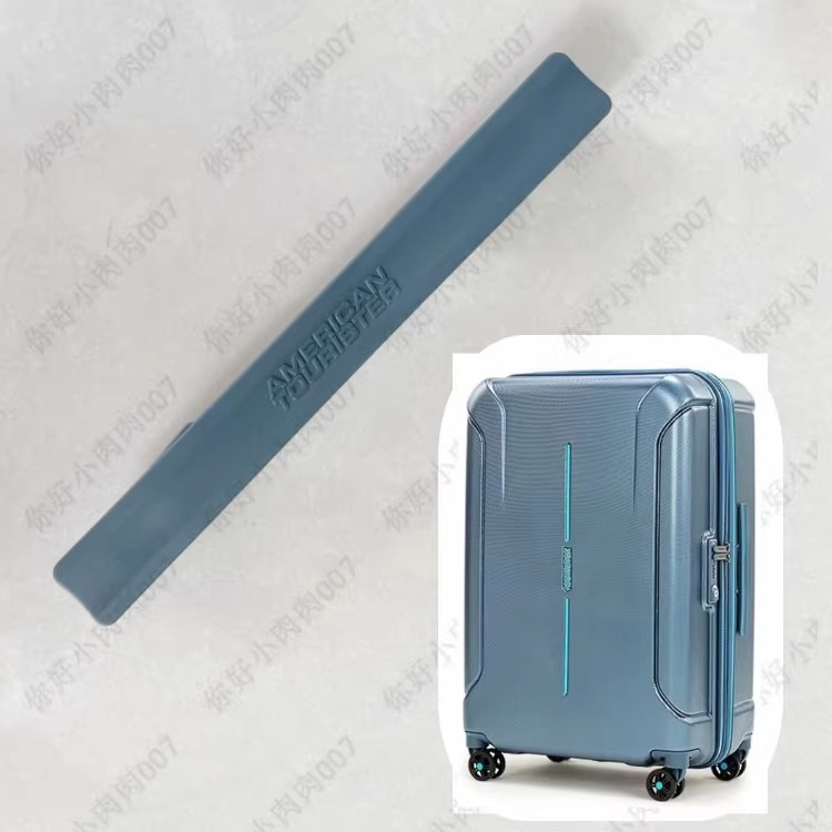 American tourister luggage handles 85A universal handle american