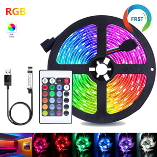 Led strip store shopee