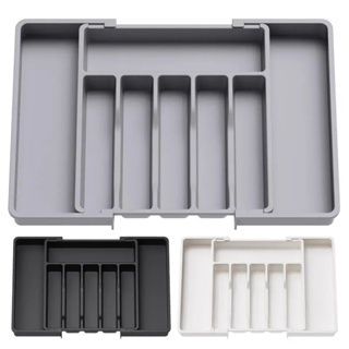 Drawer Organiser - Best Price in Singapore - Feb 2024