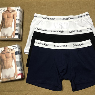 men boxer brief - Prices and Deals - Mar 2024