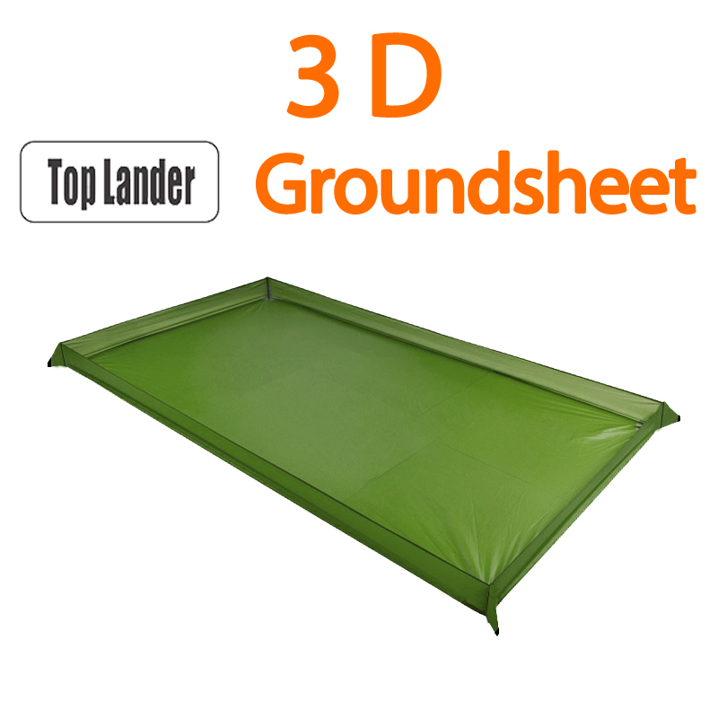 Bathtub Groundsheet Zpacks Solo Bathtub Groundsheet DCF