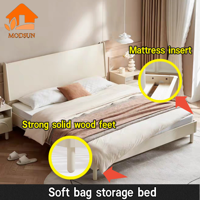 Bed frame pull out bed frame single bed frame bed storage bed frame