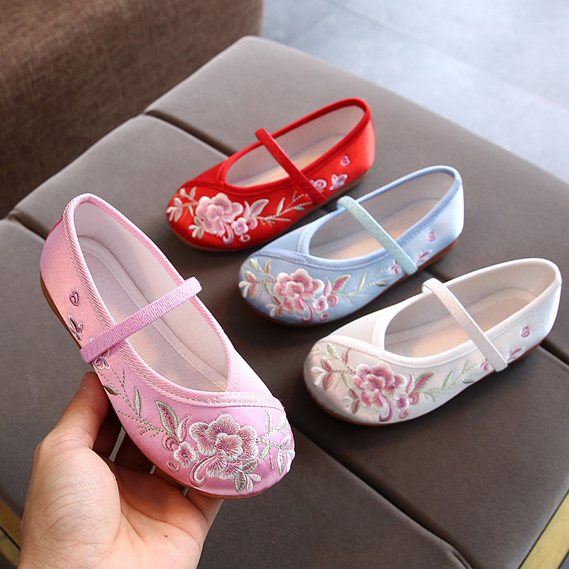 Girls shoes size on sale 12