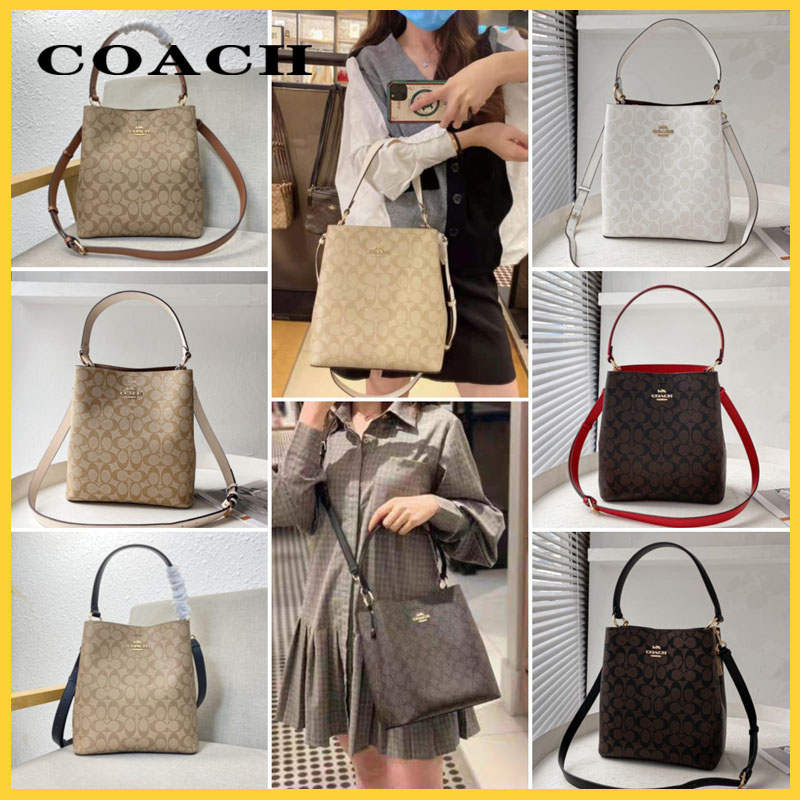 Unisex casual messenger bag KF908052