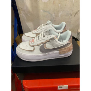 Nike air force on sale 1 7 42