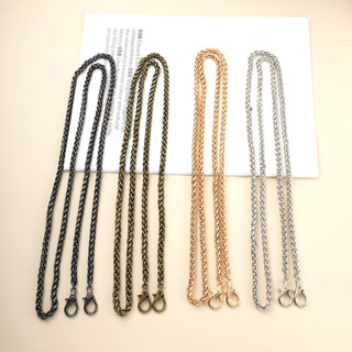 women chain bag strap - Prices and Deals - Nov 2023