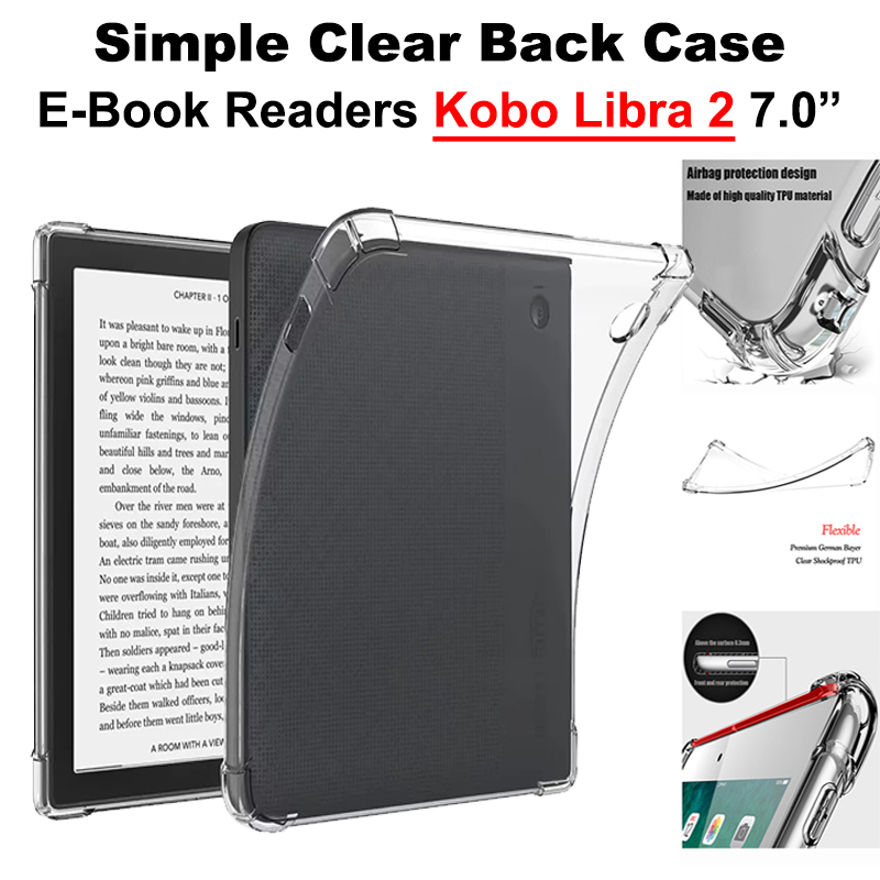Protection écran Anti-reflet BROTECT Pour LG Gram 16'' 2023 - Film Mat Anti-rayures Et Anti-traces - Installation Facile Sans Bulles - 7
