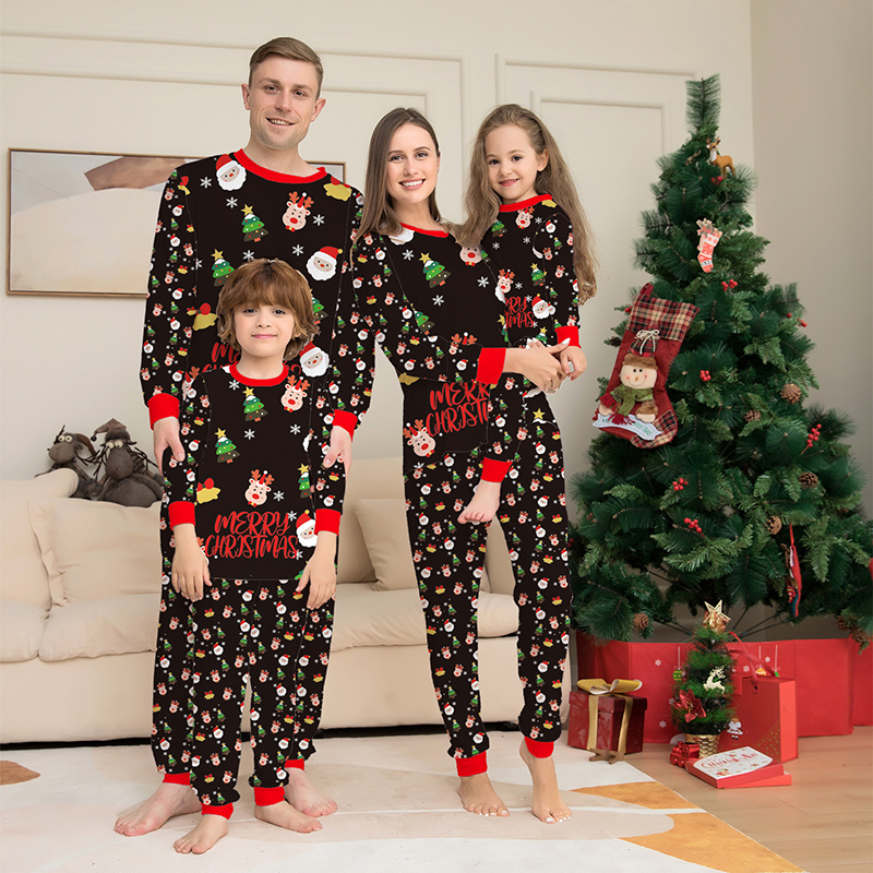 Buy Christmas pants At Sale Prices Online September 2023 Shopee  Singapore