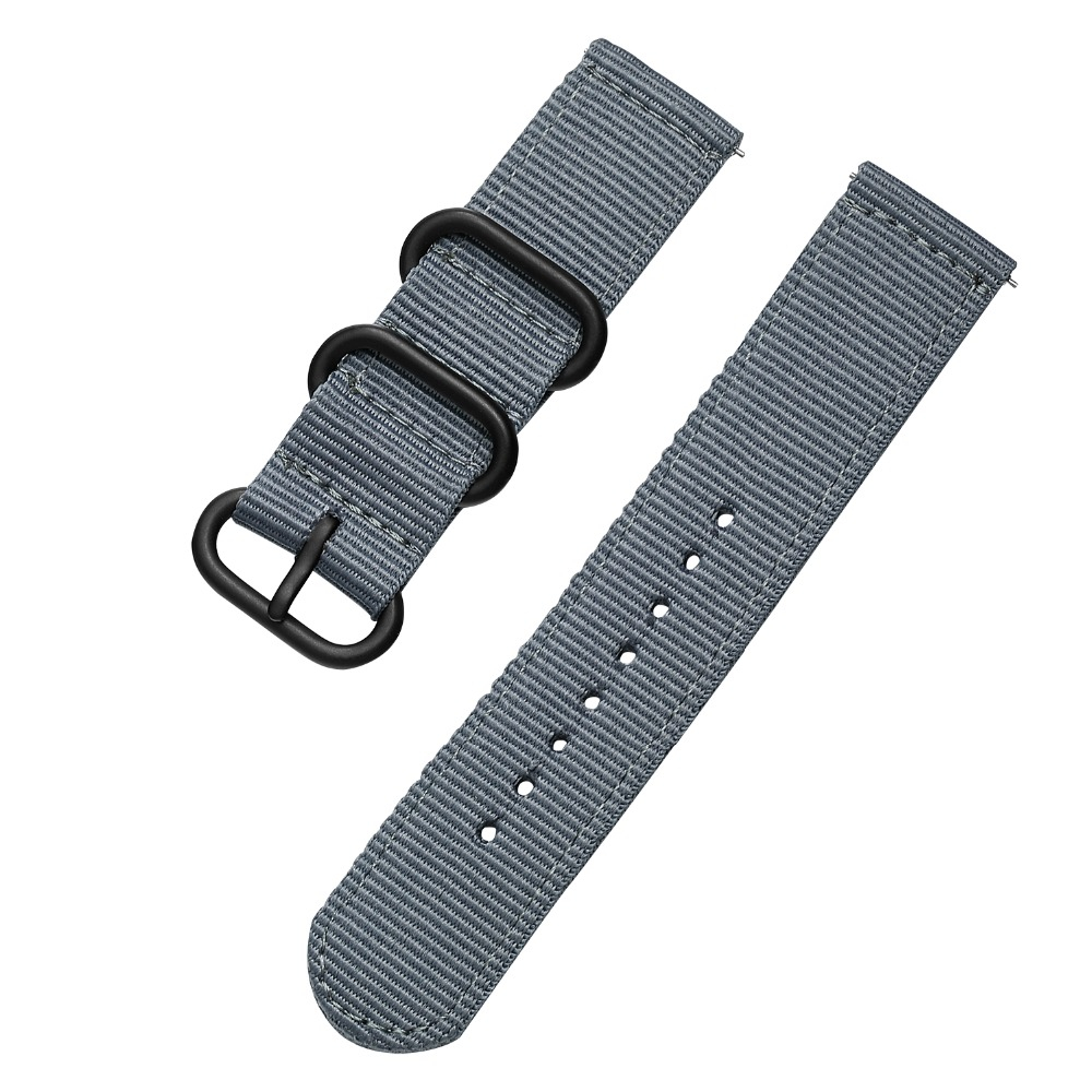 Spartan apple watch bands hotsell
