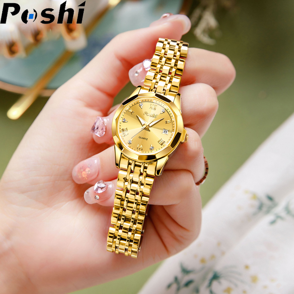 Quartz ladies hot sale watch price