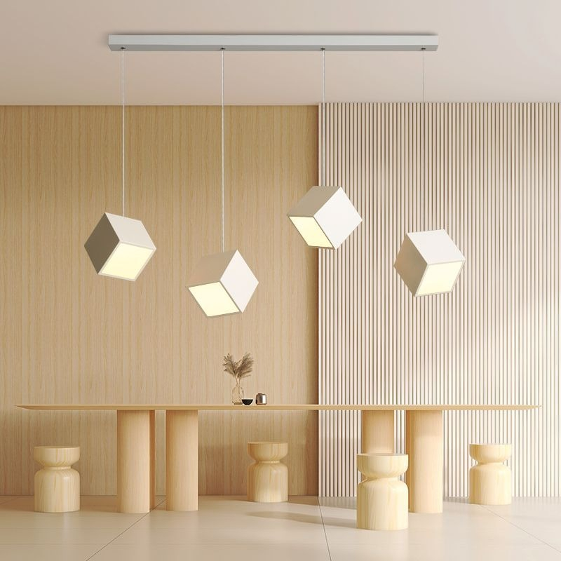 NEW Modern Bar Dining Table Lamp,Pendant Light Creative Hanging Lamps