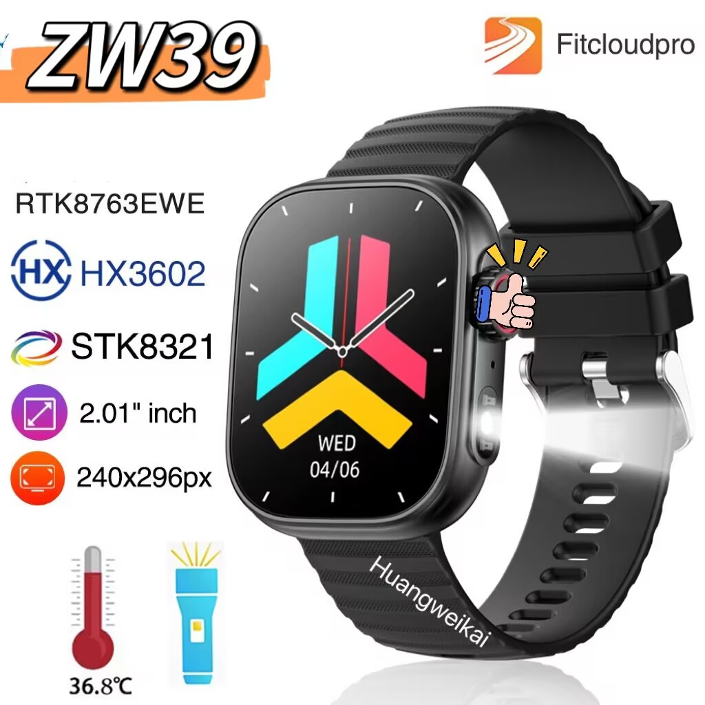 hello watch Prices and Deals Mar 2024 Shopee Singapore