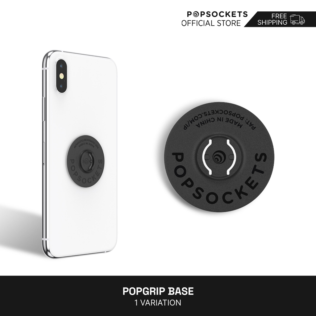 PopSockets.sg, Online Shop Aug 2026 | Shopee Singapore