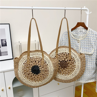 Rattan clearance boho bags