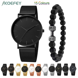 Alloy sales watches quality