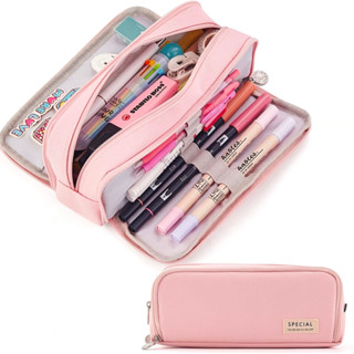 Cute pouch clearance for girls