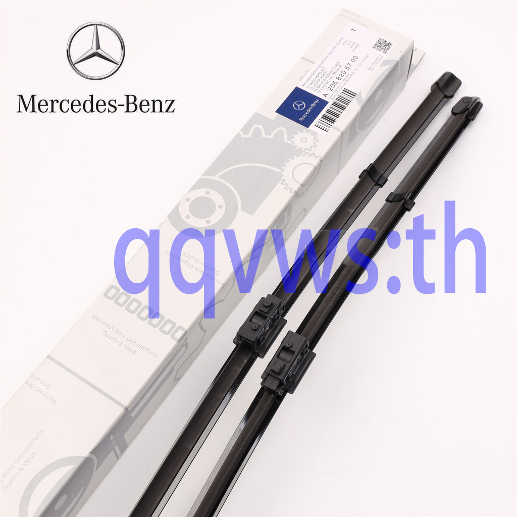 New Solenoid Pressure Valve A0101531328 Fit For Mercedes-Benz A0081535428
