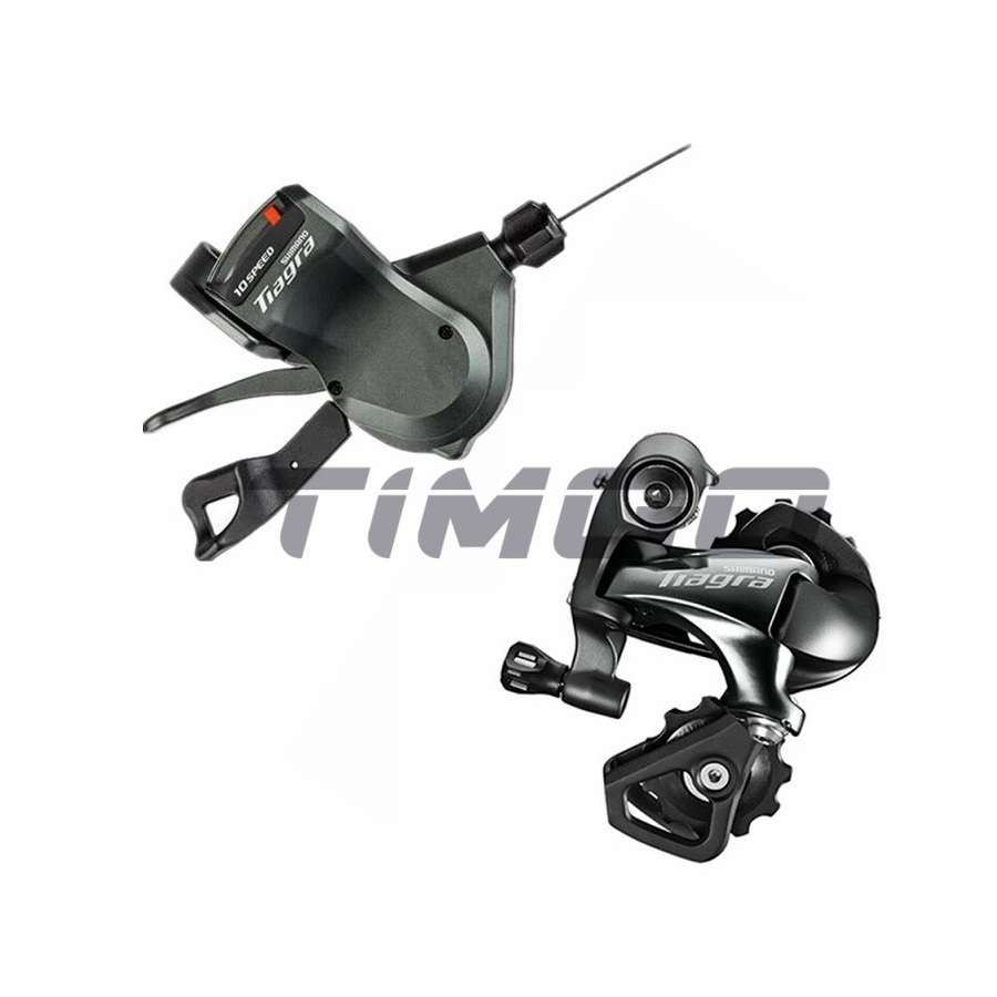 Shimano tiagra 1x10 online