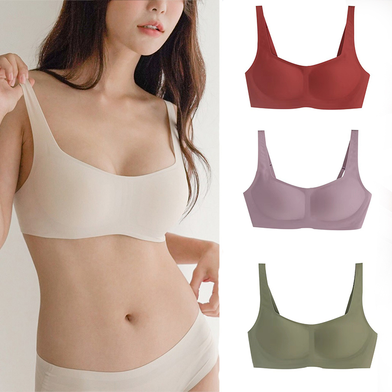 japanese bra - Prices and Deals - Jan 2024