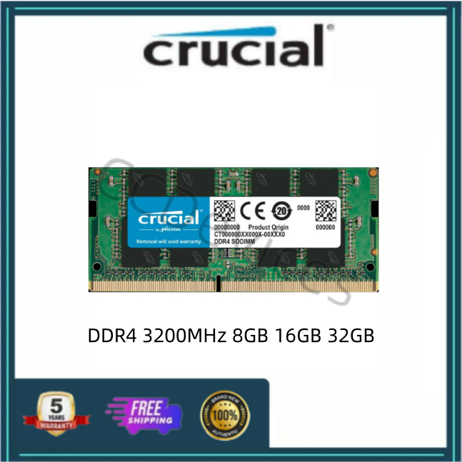 Ram 32gb 3200mhz sale