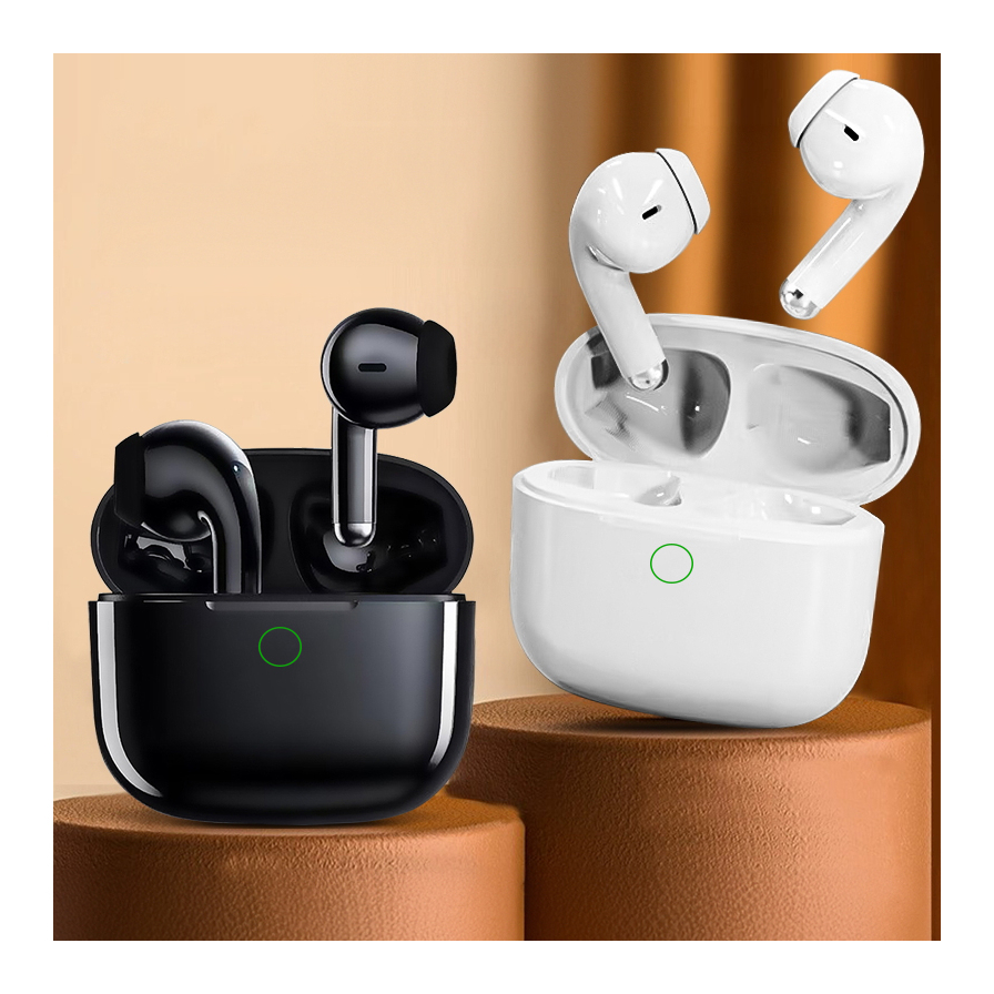 Airpods for android discount shopee