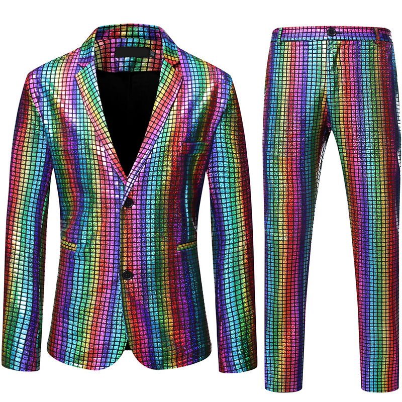 Christmas hot sale sport jacket