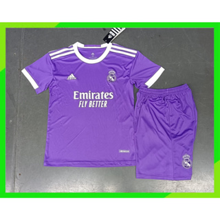 Thailand Quality Soccer Jersey Seller Thai Quality AAA Price China