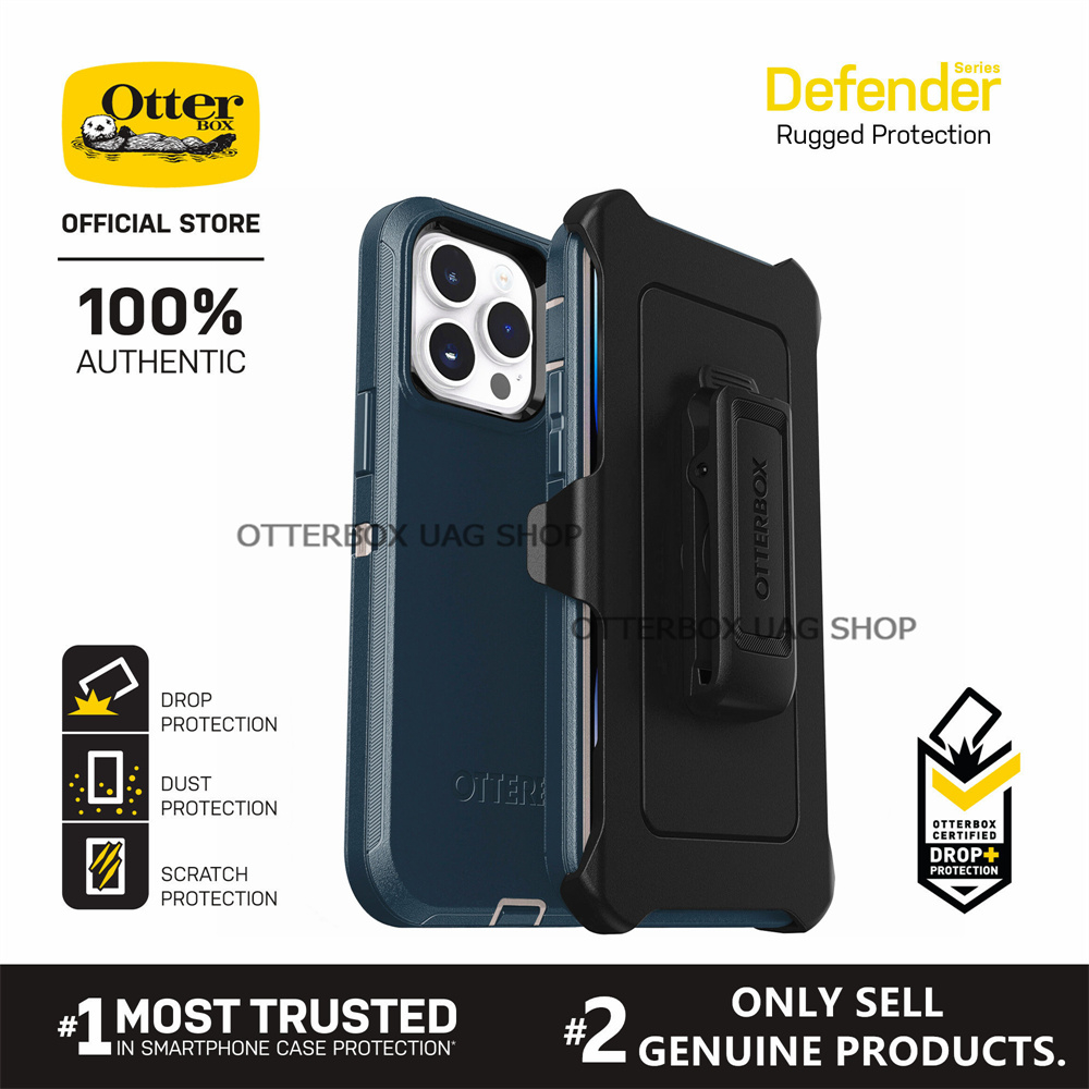 Protezione Lente IPhone Metallo Cover Obiettivo Fotocamera In Alluminio E Vetro Temperato Per IPhone (12-16 Pro Max) - Protezione Totale Cover Obiettivo Iphone 14 15 16 Pro Max - Foto 5