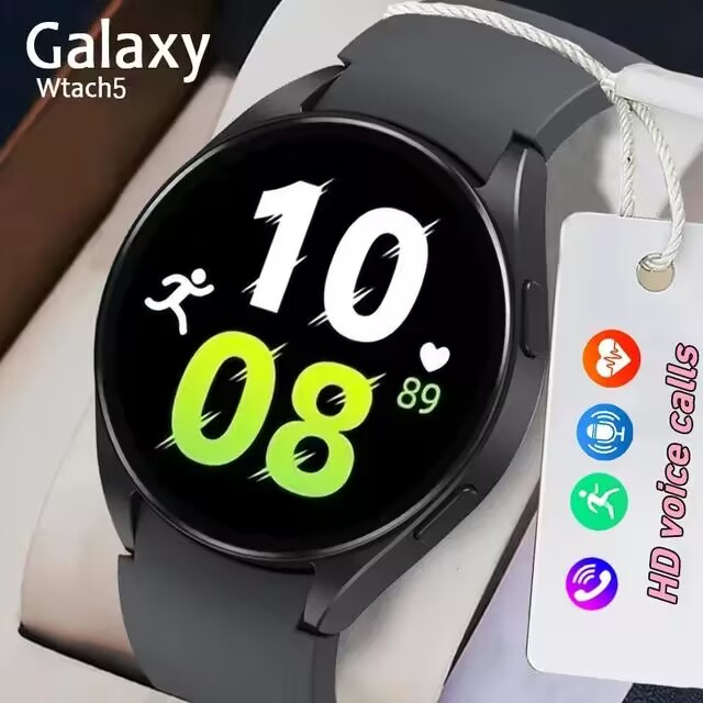 Galaxy deals touch watch