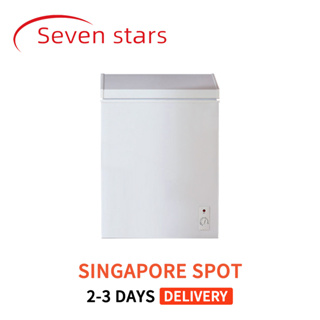 Under Counter Freezer - Best Price in Singapore - Jan 2024