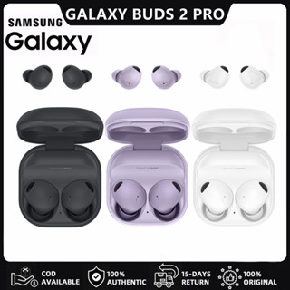 Samsung discount buds compari