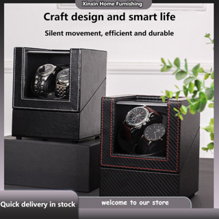 Watch on sale gift box