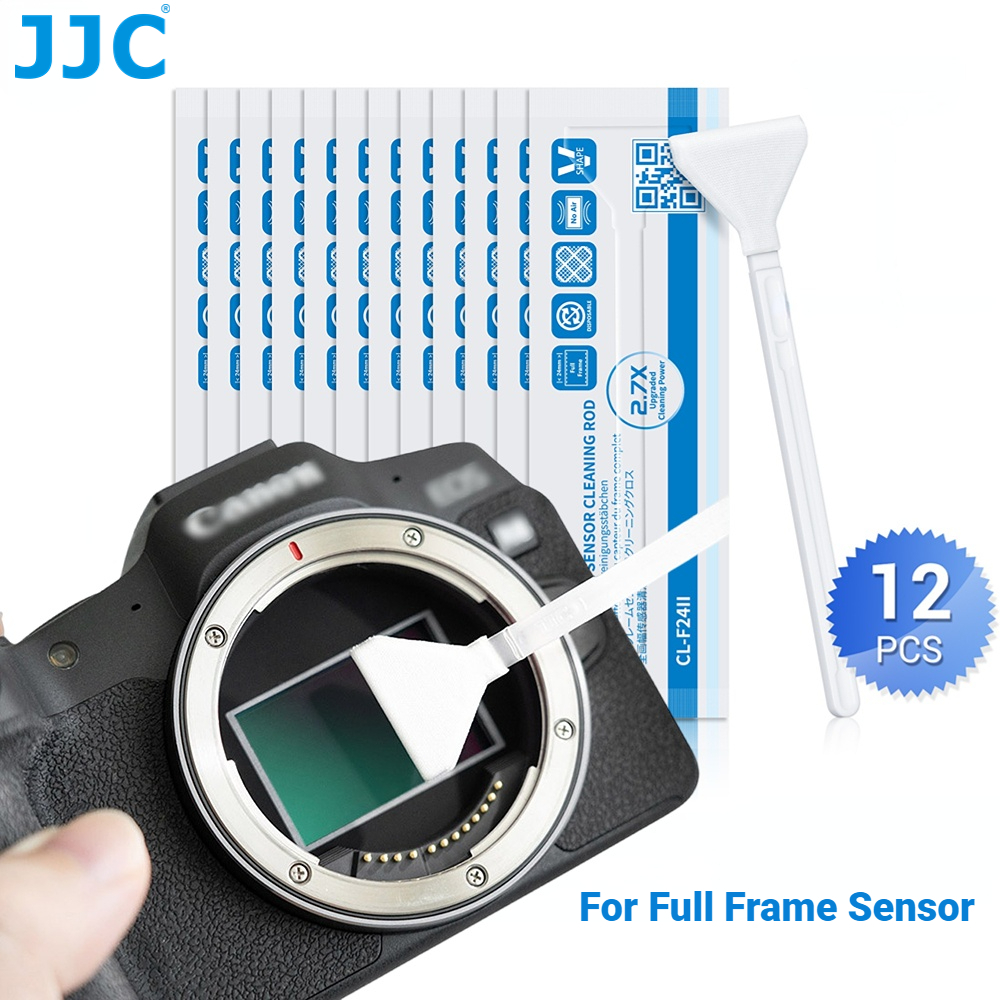 Altura Photo Camera Sensor Cleaning Kit Amazon Altura Photo