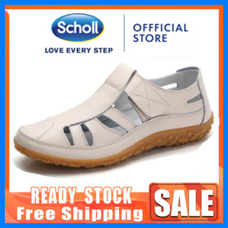 Buy scholl hot sale