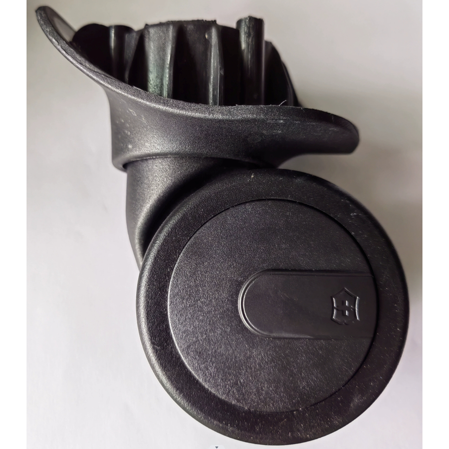 ZT luggage suitcase wheel VICTORINOX replacement trolley case repair