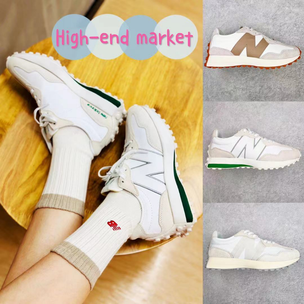 Cozy shoes sport 2024 & new balance