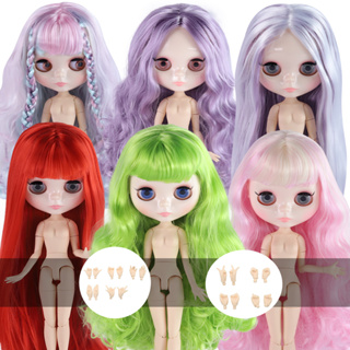 30cm Doll underwear Fashion Clothes suit for licca For Barbie Doll for  blythe Accessories Baby Toys