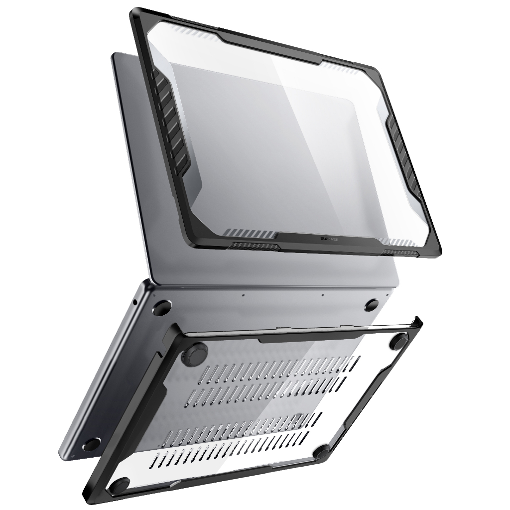 Buy mac book air 15 inch hardcase At Sale Prices Online - October 2026 ...
