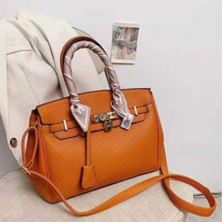 Hermes Lindy Bag 34 Review Indonesia
