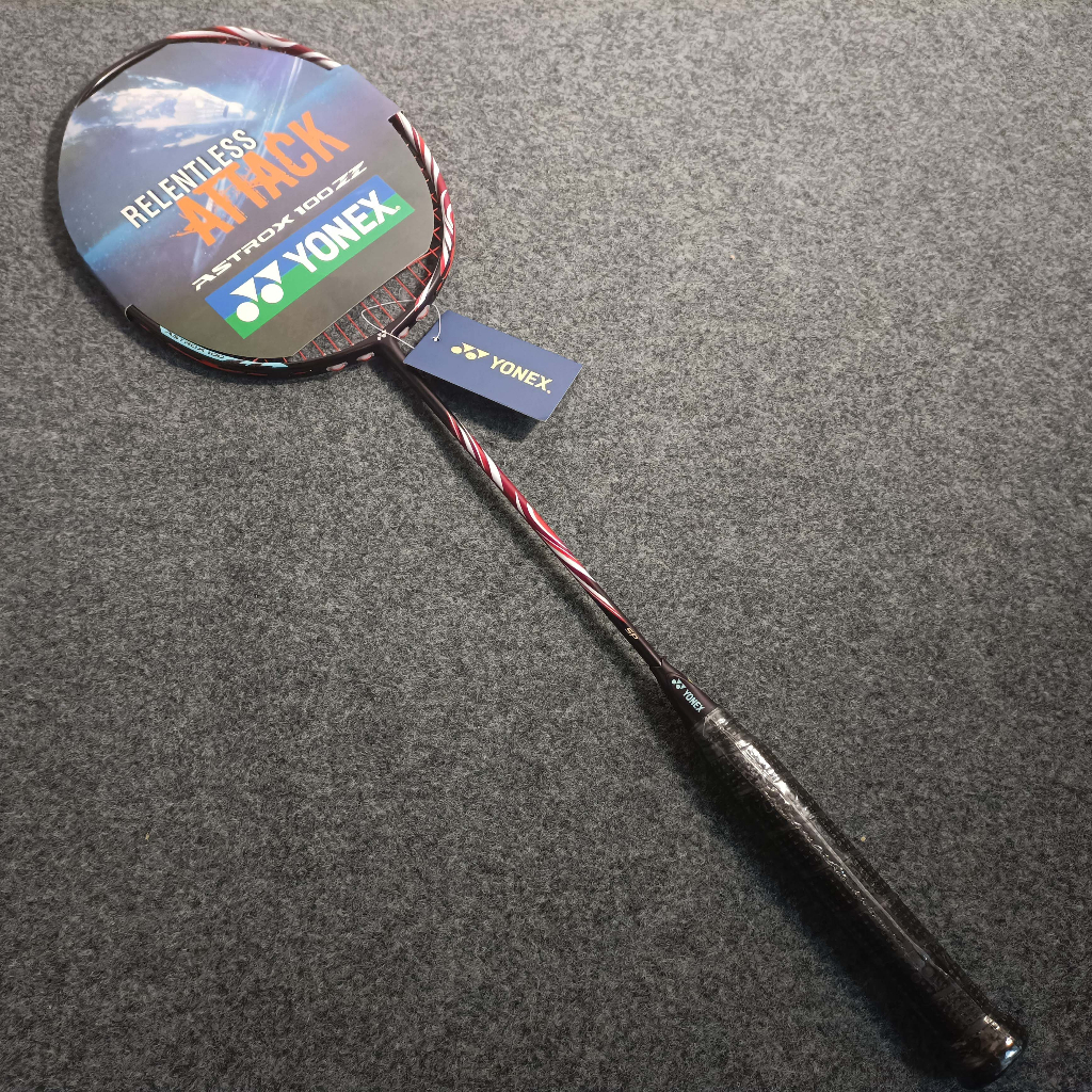{Same Day Delivery} YONEX YONEX Sky Axe 100 Bronze Alps Ancelos Same ...