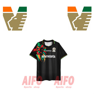 Venezia 1998 Home Classic Jersey