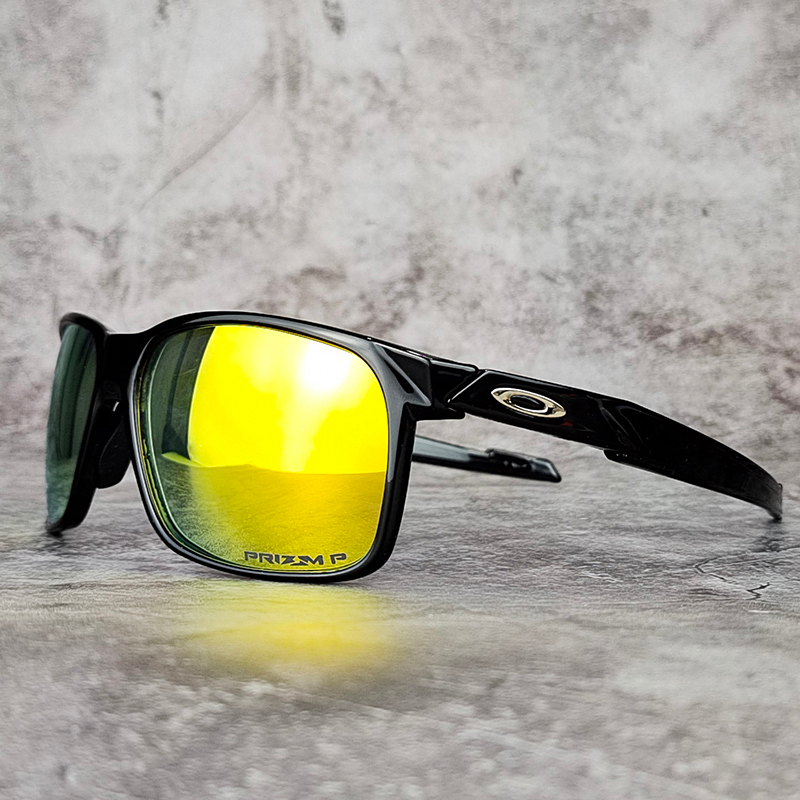 Cycling glasses fashion best sale