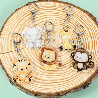 5pcs Cute Animal Hedgehog Resin Charms for Jewelry Making Earring Necklace  Keychain DIY Handmade Accessories Pendants